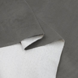 Мебельная ткань