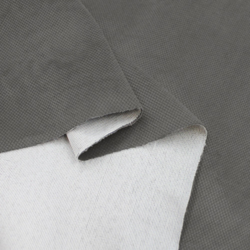 Мебельная ткань