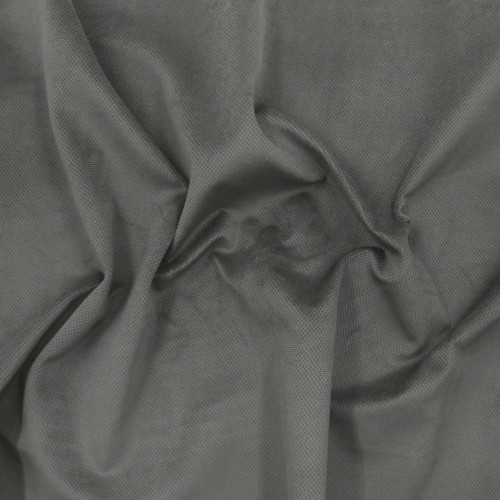 Мебельная ткань