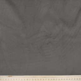 Мебельная ткань