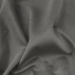 Мебельная ткань