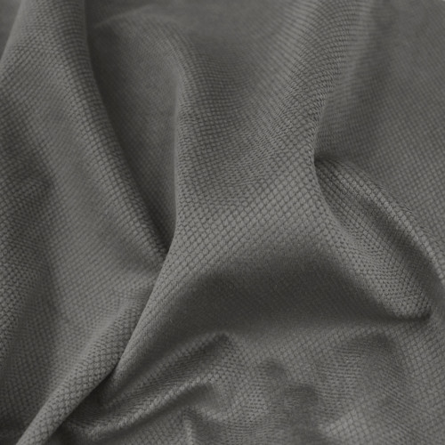 Мебельная ткань