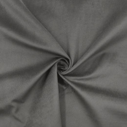 Мебельная ткань