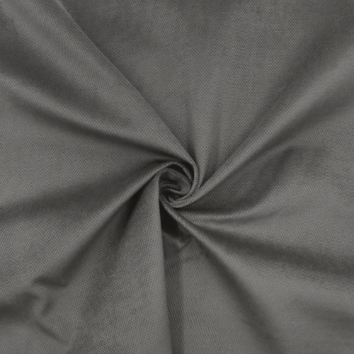 Мебельная ткань