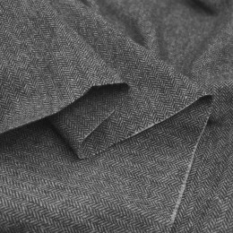 Костюмная ткань