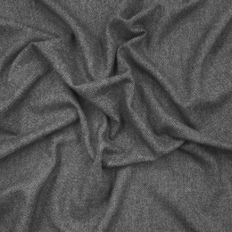 Костюмная ткань