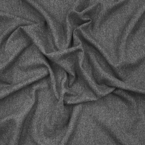 Костюмная ткань