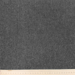 Костюмная ткань