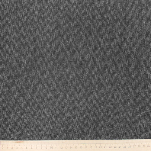 Костюмная ткань