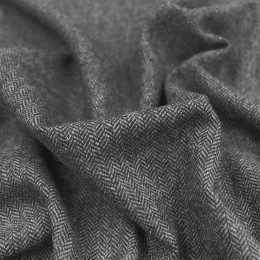 Костюмная ткань