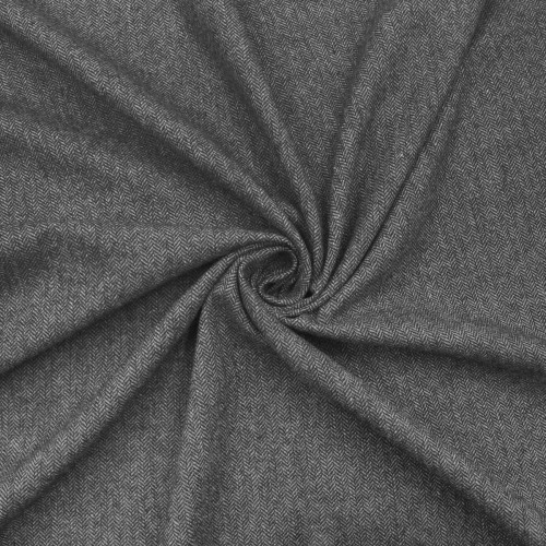 Костюмная ткань