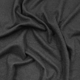 Ажурный трикотаж