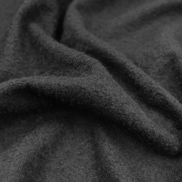 Ажурный трикотаж