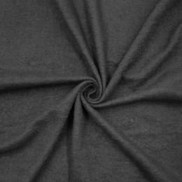 Ажурный трикотаж