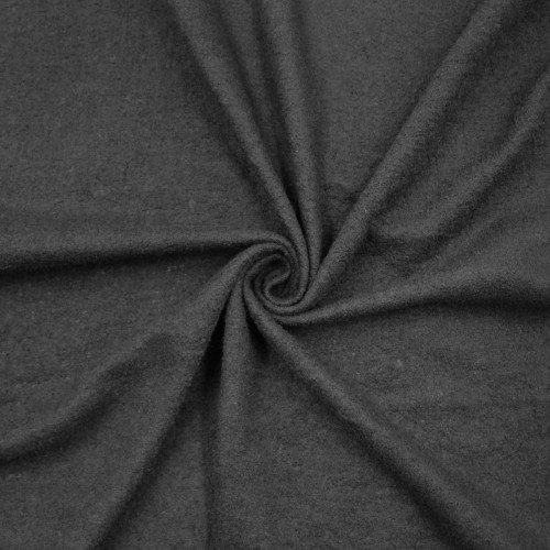 Ажурный трикотаж