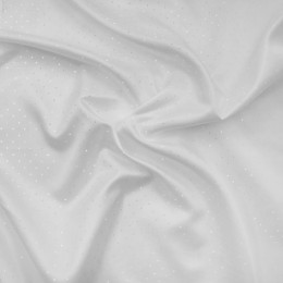 Подкладочная ткань жаккардовая