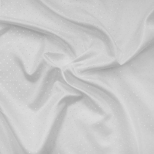 Подкладочная ткань жаккардовая