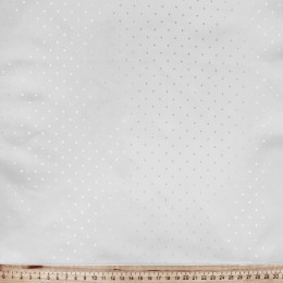 Подкладочная ткань жаккардовая