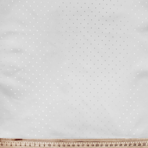 Подкладочная ткань жаккардовая