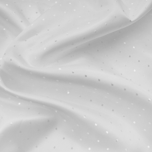 Подкладочная ткань жаккардовая