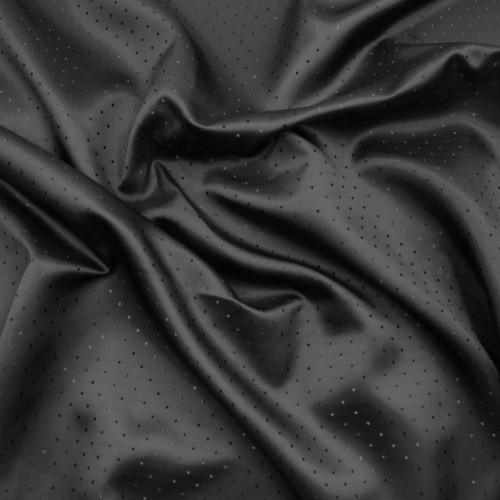 Подкладочная ткань жаккардовая