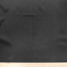 Подкладочная ткань жаккардовая