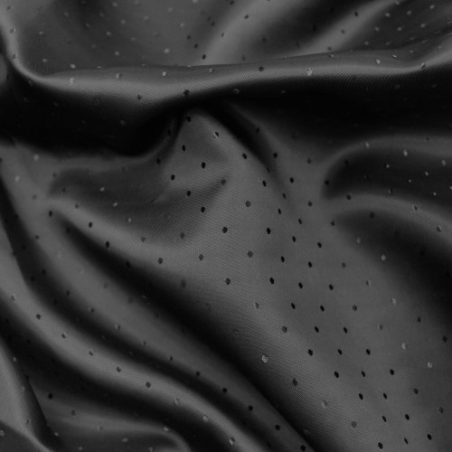 Подкладочная ткань жаккардовая