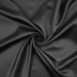 Подкладочная ткань жаккардовая