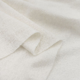 Ажурный трикотаж