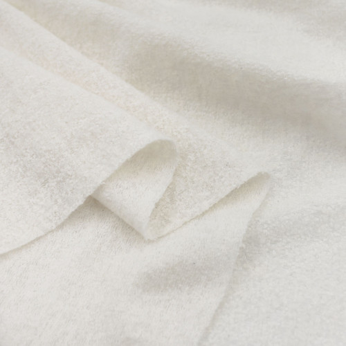 Ажурный трикотаж