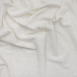 Ажурный трикотаж