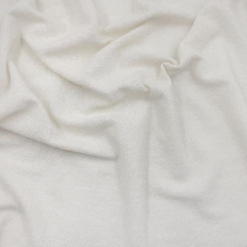 Ажурный трикотаж