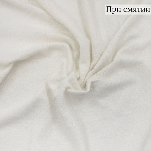 Ажурный трикотаж