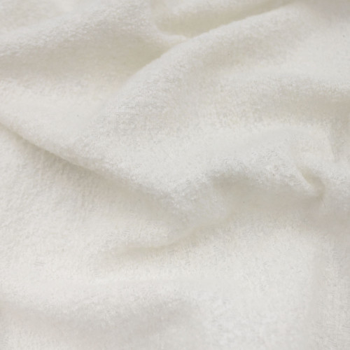 Ажурный трикотаж