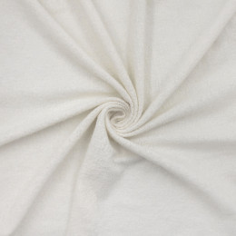 Ажурный трикотаж