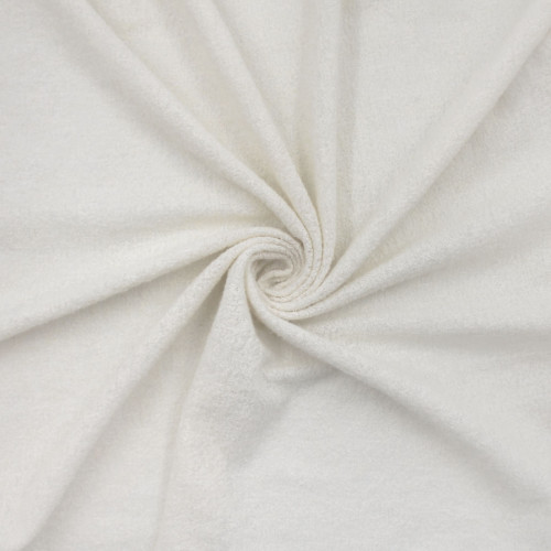 Ажурный трикотаж