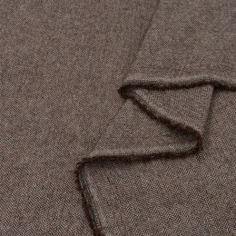 Костюмная ткань