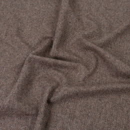 Костюмная ткань