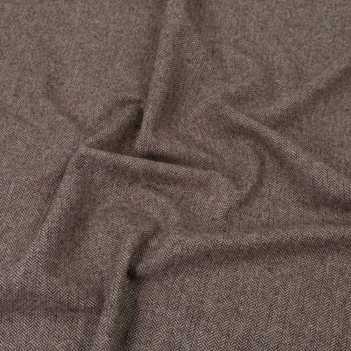 Костюмная ткань