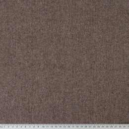 Костюмная ткань