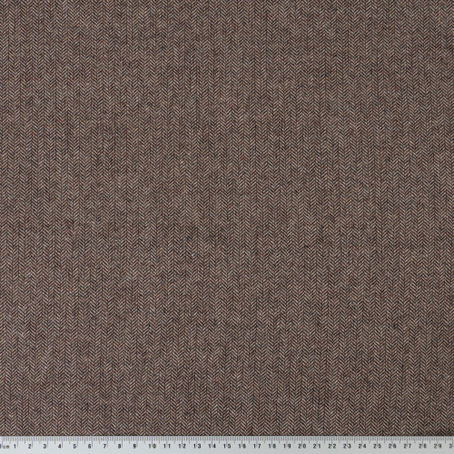 Костюмная ткань