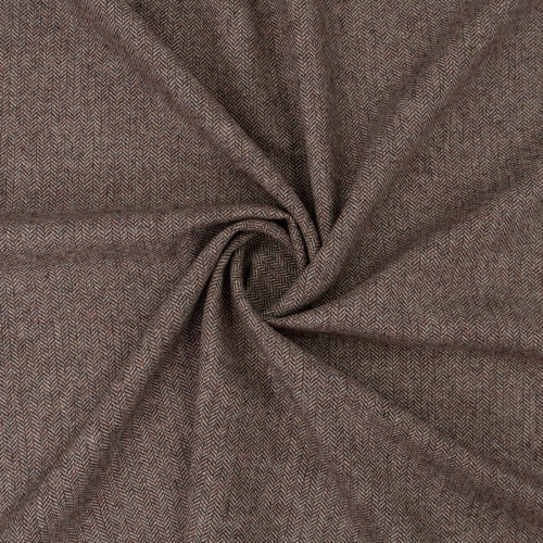 Костюмная ткань