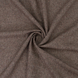 Костюмная ткань