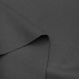 Костюмная ткань