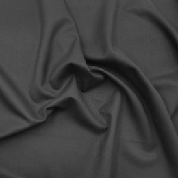 Костюмная ткань