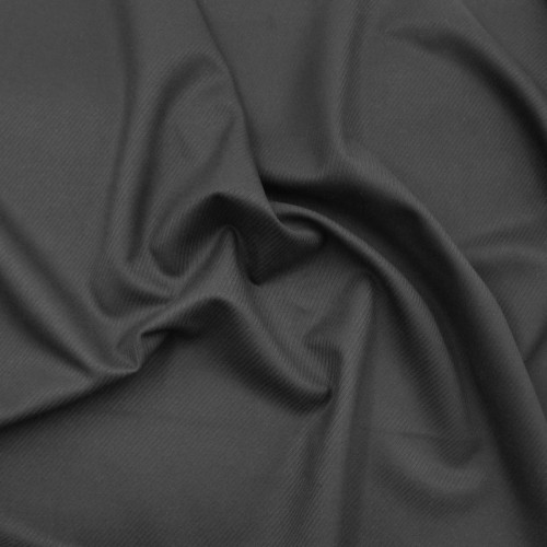 Костюмная ткань