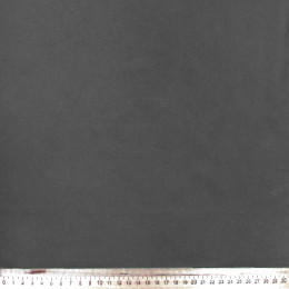 Костюмная ткань