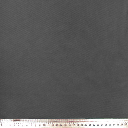 Костюмная ткань