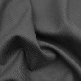 Костюмная ткань