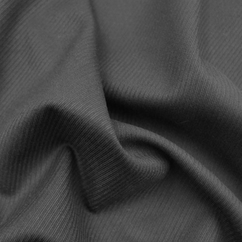 Костюмная ткань